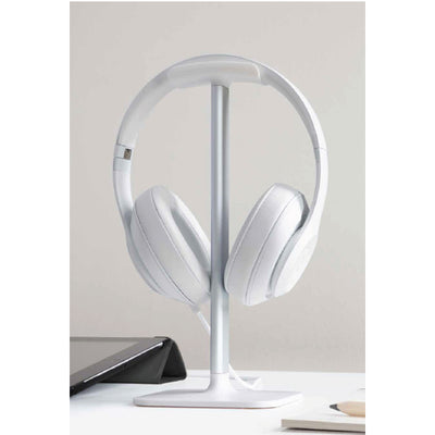 ポスト・ユニバーサルヘッドフォンスタンド【BLD-POSTO】