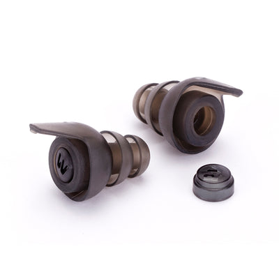 TRU ユニバーサルイヤープラグ プロフェッショナル