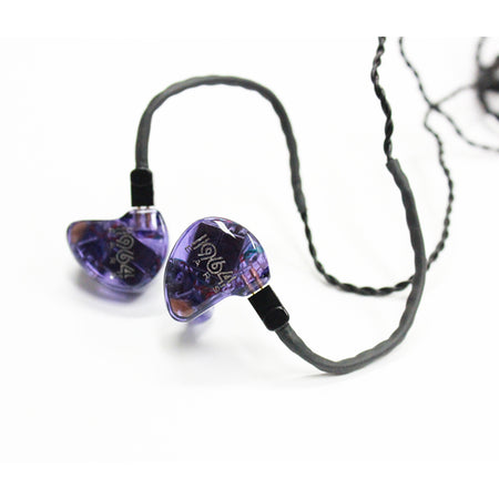 イヤホン 1964 EARS 1964-V6 Universal Fit 1964EARS 1964-V6 Universal Fit 【1964-0185】 – e☆イヤホン