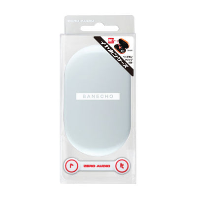 BANECHO ZA-BN