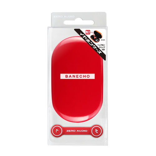 BANECHO ZA-BN