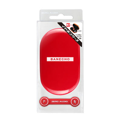 BANECHO ZA-BN