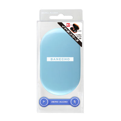 BANECHO ZA-BN