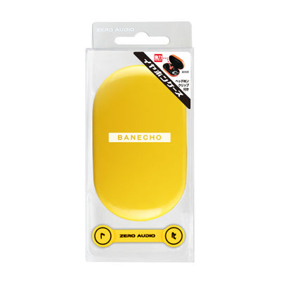 BANECHO ZA-BN