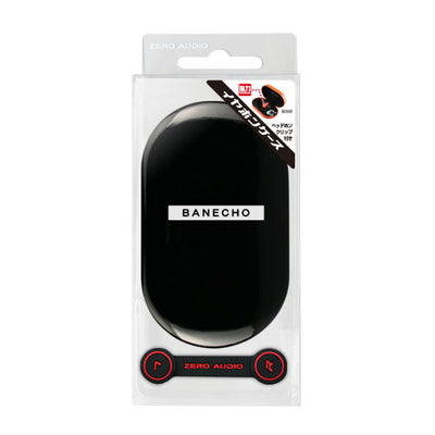 BANECHO ZA-BN