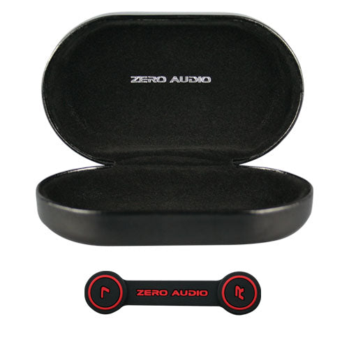 BANECHO ZA-BN