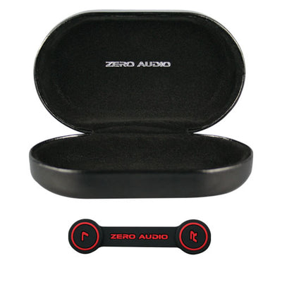 BANECHO ZA-BN