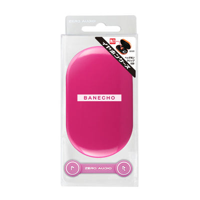BANECHO ZA-BN
