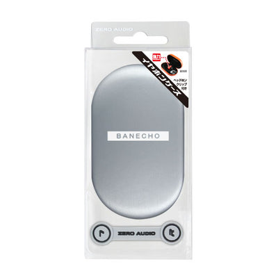 BANECHO ZA-BN