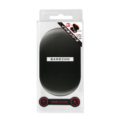 BANECHO ZA-BN