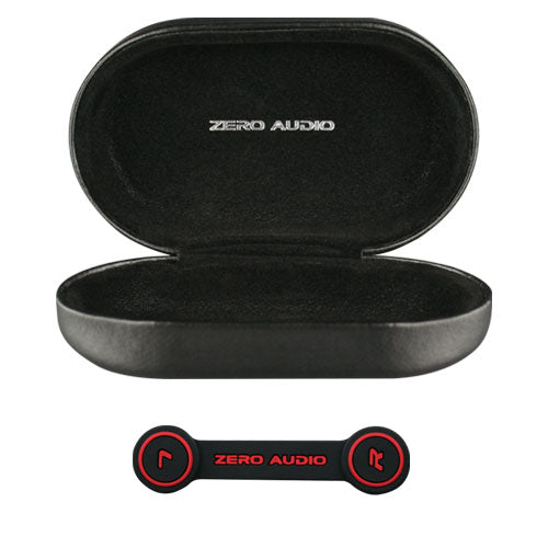 BANECHO ZA-BN