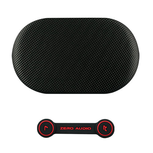 BANECHO ZA-BN
