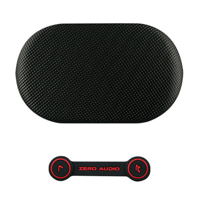 BANECHO ZA-BN