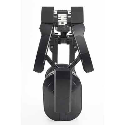 THP-01 Stealth