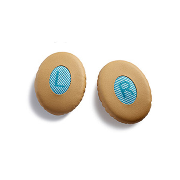 OE BT用イヤーパッド【EAR CUSHION OE BT】