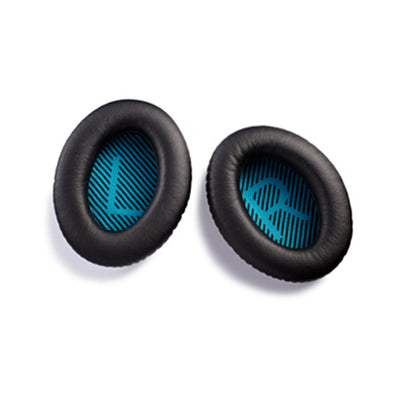 QC25用イヤーパッド【EAR CUSHION QC25】