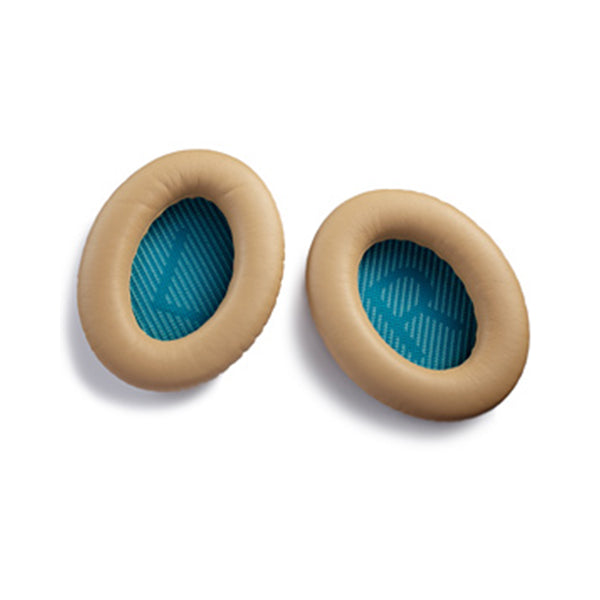 QC25用イヤーパッド【EAR CUSHION QC25】