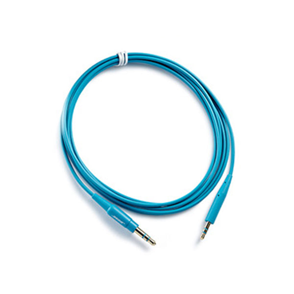 スペアオーディオケーブル【INPUT CABLE OE BT】