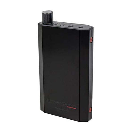 VentureCraft SounDroid VANTAM R627Ⅱ VentureCraft SounDroid VANTAM R627 II 【SDV-R627V2】 – e