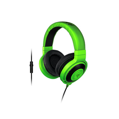 Kraken Pro 2015