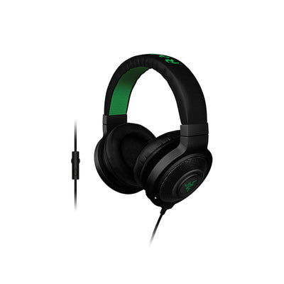 Kraken Pro 2015