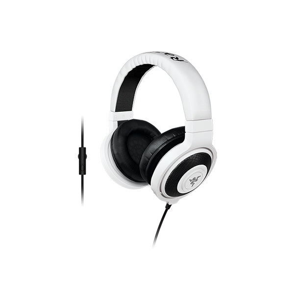 Kraken Pro 2015
