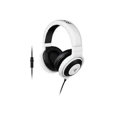 Kraken Pro 2015