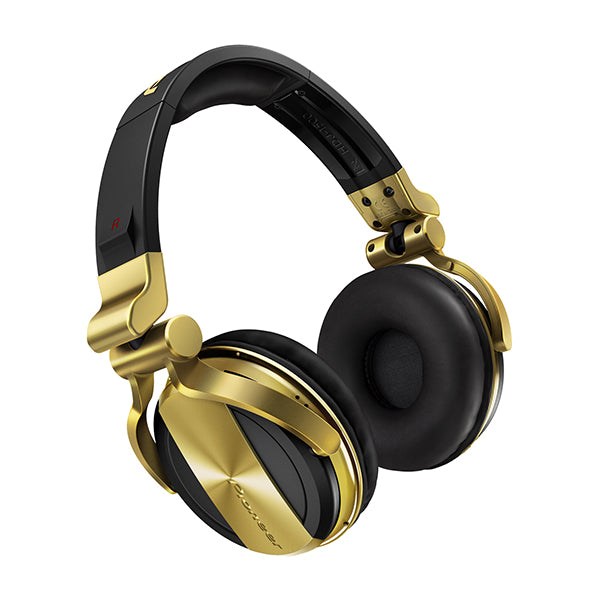 HDJ-1500