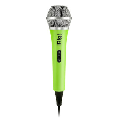 iRig Voice