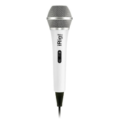 iRig Voice