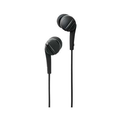 「+Fit」 Bass MXH-CB200