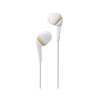 「+Fit」 Bass MXH-CB200