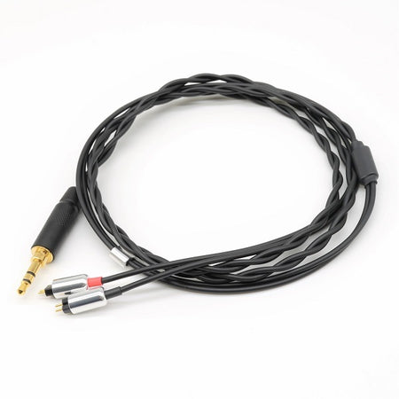 Bispa 楽 -Raku- for CIEM 2PIN to 3.5mm【BSP-HPCL-MSOEPCM】 – e