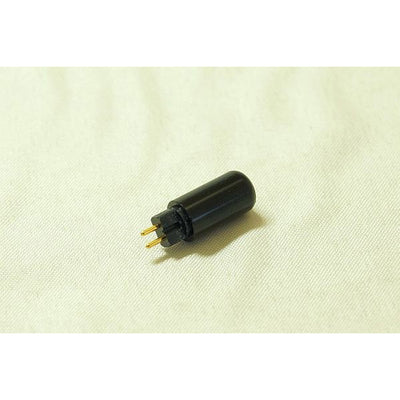 BSP-CIEM-2PB3（カスタムIEM用2PINコネクター/3Φ対応）