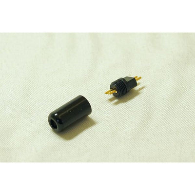 BSP-CIEM-2PB3（カスタムIEM用2PINコネクター/3Φ対応）