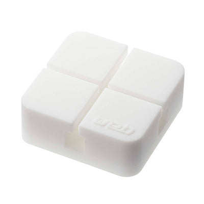 CORD HOLDER WEB S 2個組