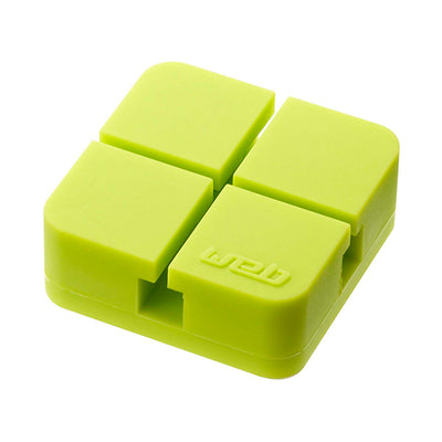CORD HOLDER WEB S 2個組