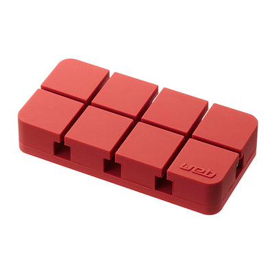 CORD HOLDER WEB M