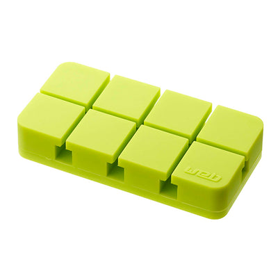 CORD HOLDER WEB M