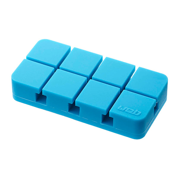 CORD HOLDER WEB M