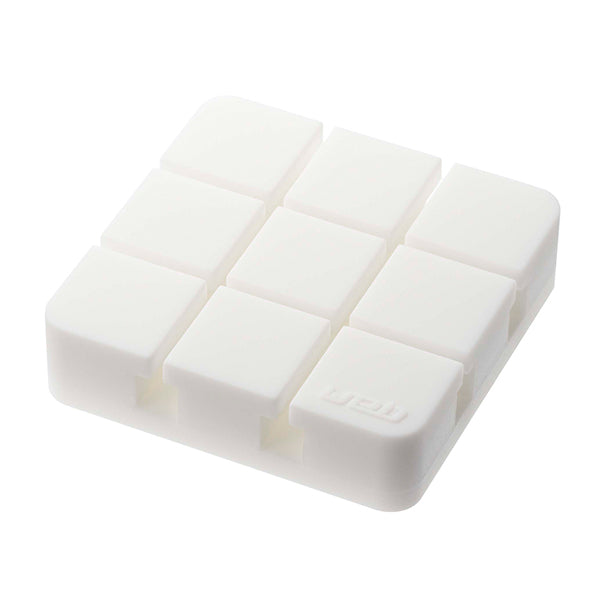 CORD HOLDER WEB L