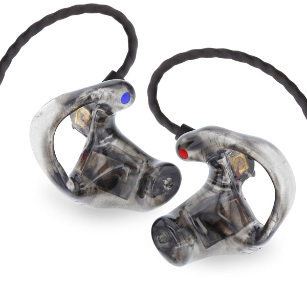 WST-S20 (Skelton 20 CIEM 2 Driver)