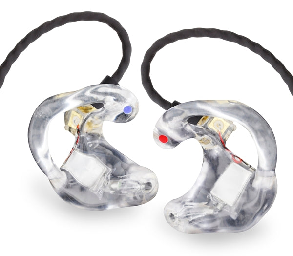 WST-S10 (Skelton 10 CIEM 1 Driver)