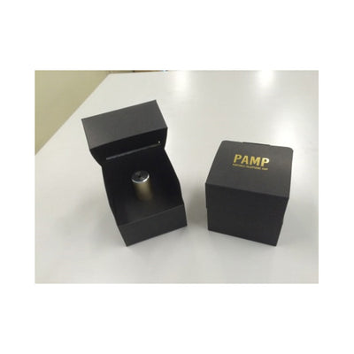 KM02-PAMP ポータブルヘッドフォンアンプ