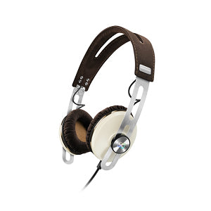 MOMENTUM On-Ear M2 OEI