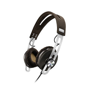 MOMENTUM On-Ear M2 OEI
