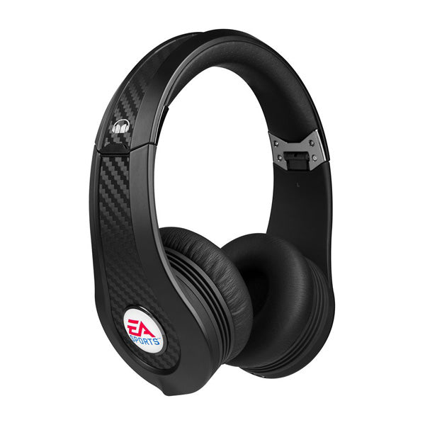 MONSTER MVP CARBON – e☆イヤホン MONSTER MVP CARBON – e☆イヤホン