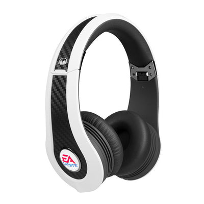 MVP CARBON