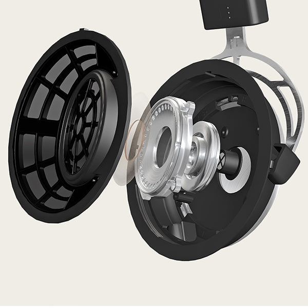 T1 2rd Generation 組み立て必須 beyerdynamic T1 2nd Generation – e☆イヤホン