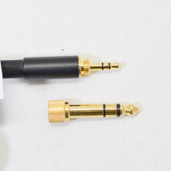 beyerdynamic T1 2nd Generation – e☆イヤホン